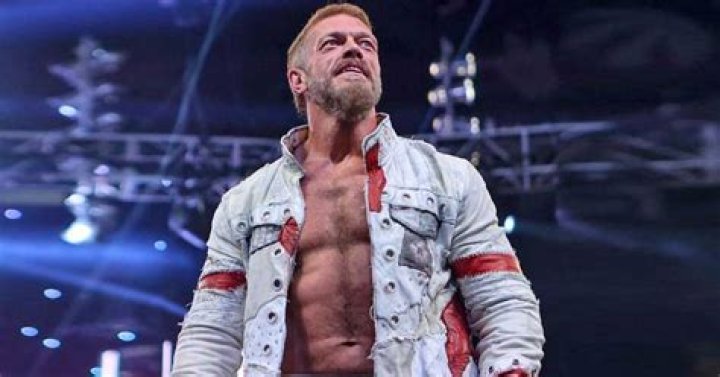 An Exploration Of Wealth And Success