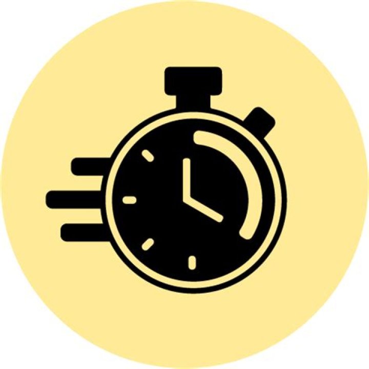 The Ultimate Stranger Cam Experience: Connect With Random People Instantly