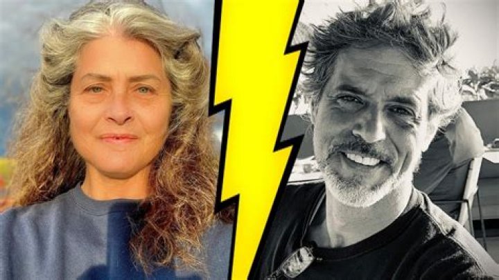 Sue Aikens' Husband Michael Heinrich: Exploring Their Relationship