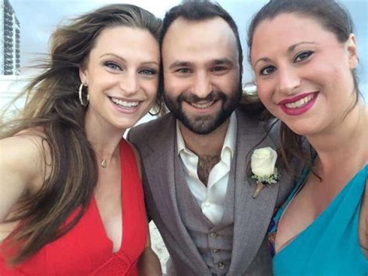 Suzanne Hashian: A Leading Expert In Innovation And AI