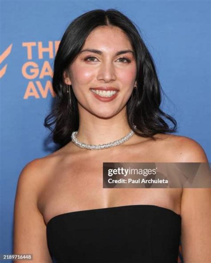 The Ultimate Guide To Sydnee Goodman: Everything You Need To Know