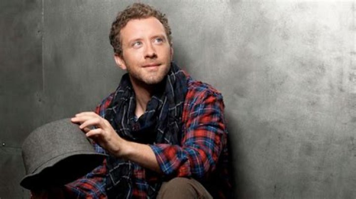 The Ultimate Guide To T. J. Thyne's Movies And TV Shows