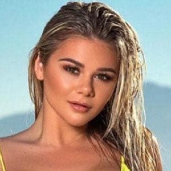 Discover The Enchanting World Of Tahlia Paris: Exclusive Jewelry And Accessories