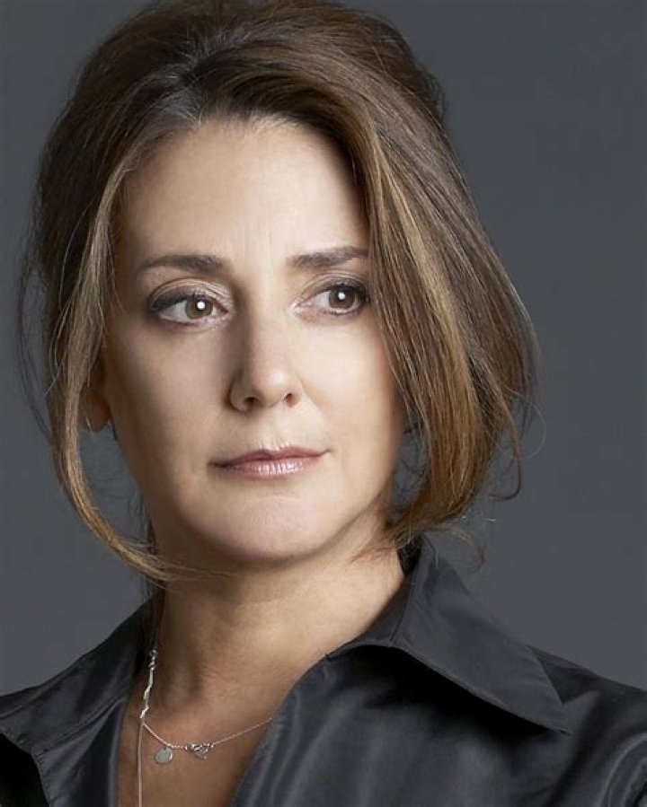 The Ultimate Guide To Talia Balsam: Uses, Benefits, And More