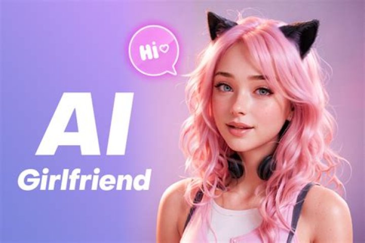 Talk With Your Girlfriend Online: The Modern Way To Stay Connected