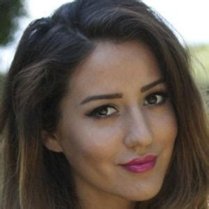 How Old Is Tamara Kalinic? Get Her Age Here