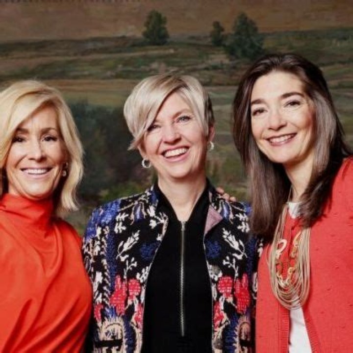 Tamara Runia's Journey Through Time And Success