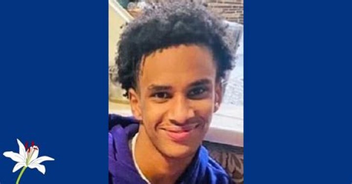 Tamra Judge's Age: Unveiling The Timeless Beauty