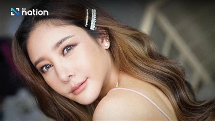 The Unraveling Mystery Of The Tangmo Nida Case