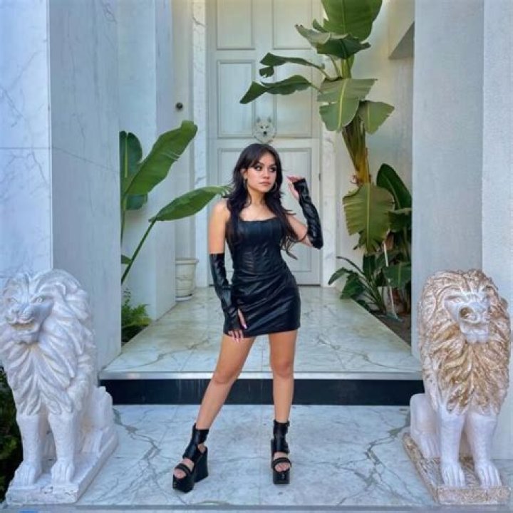 Discover Tarayummy: Unveiling The Secret To Healthy Aging