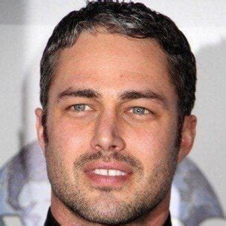Taylor Kinney's Age: A Detailed Look