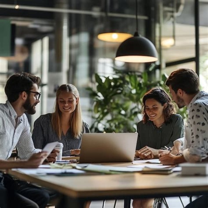 The Ultimate Guide To Team 10: Tips, Strategies, And Success Stories