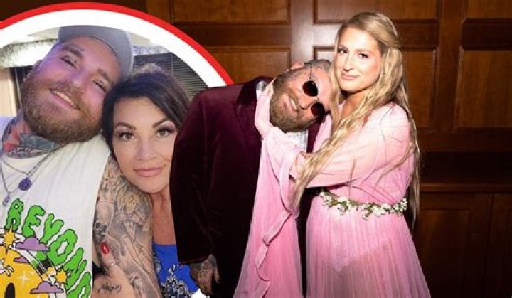 Teddy Swims Ties The Knot: Singer And Songwriter Marries In Intimate Ceremony