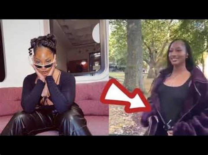 Empowering Pregnant Women: A Guide To Understanding TEMs