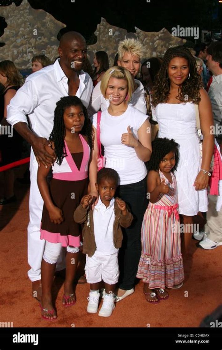 Uncovering The Secrets Of Love, Laughter, And Unity