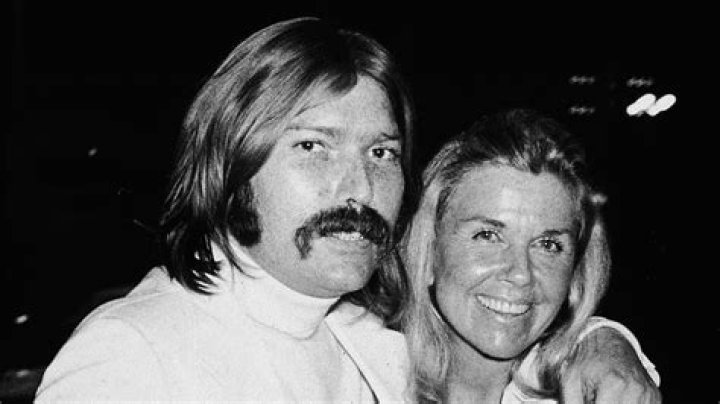 The Legendary Producer: Terry Melcher