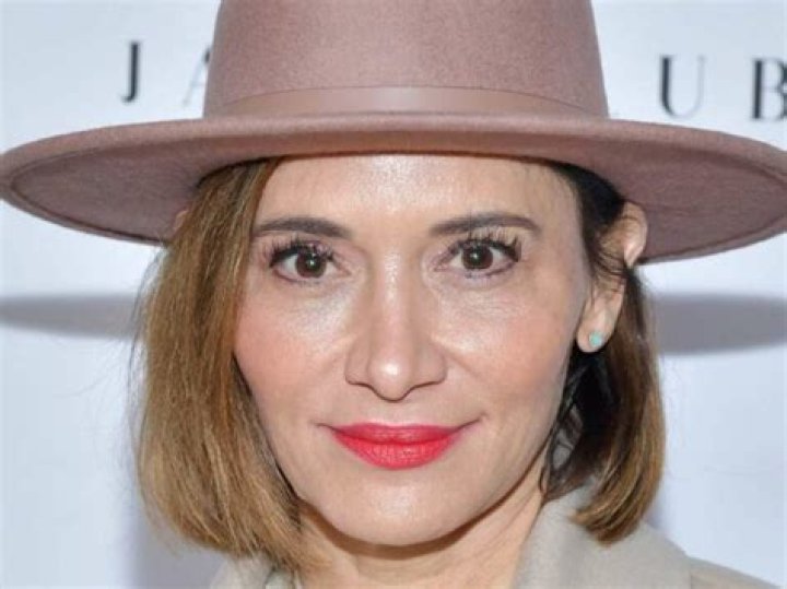 All About Tess Sanchez's Age: The Ultimate Guide