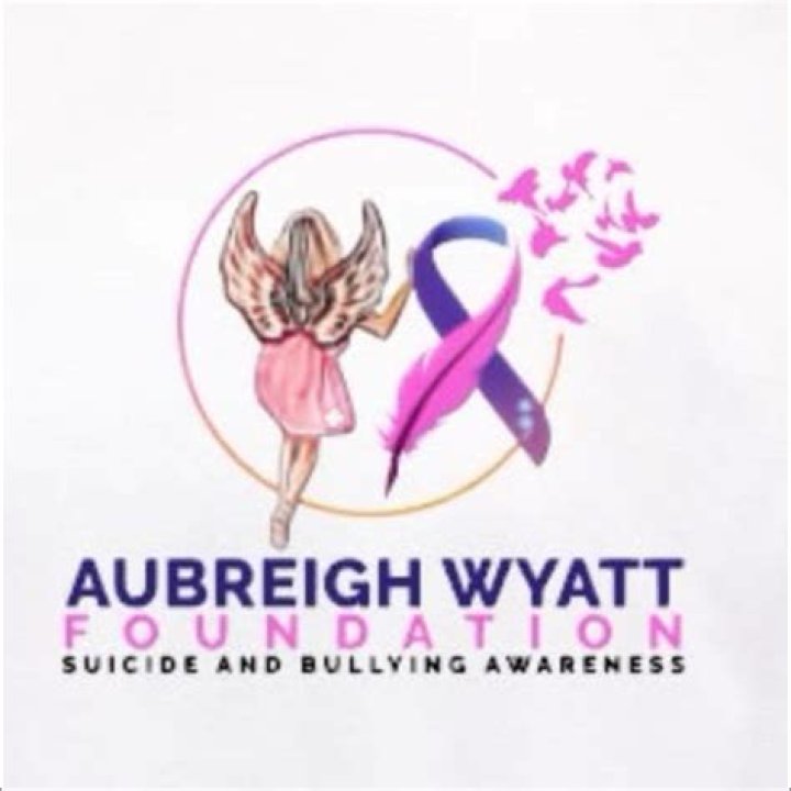 Discover The Aubreigh Wyatt Foundation: A Beacon Of Hope