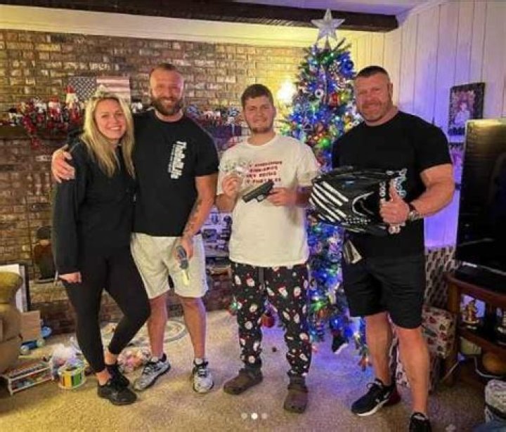 The Bell Life Net Worth: Exploring The Wealth Of A Popular YouTuber