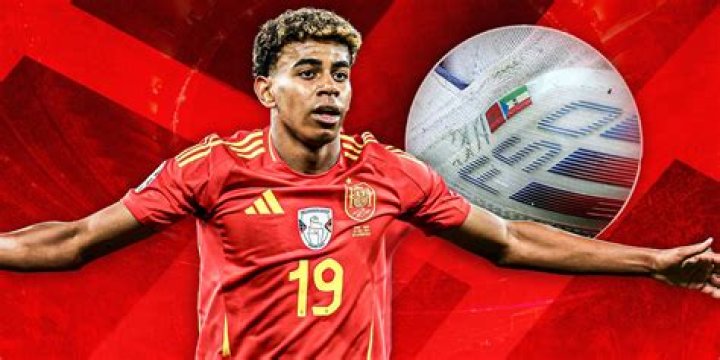 The Ultimate Guide To The Origin Of Laminate Flooring: From Past To Present