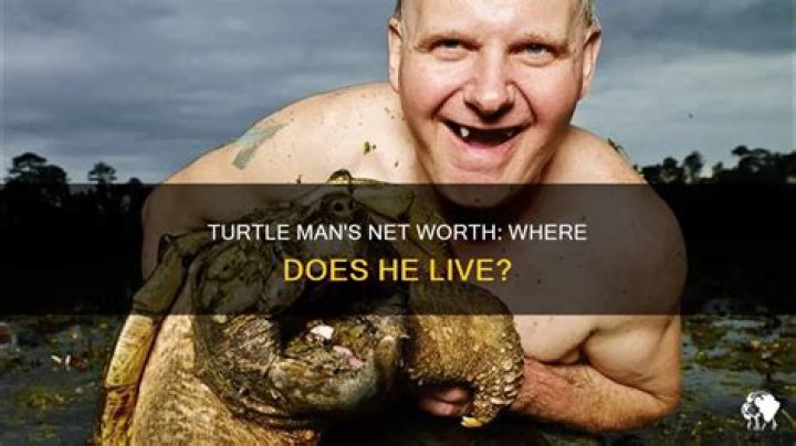 A Journey Of Conservation And Financial Success