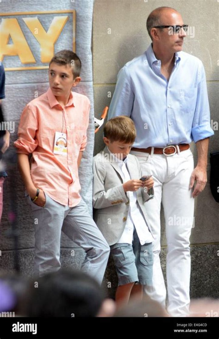 Professional Photographer | Thijs Lauer