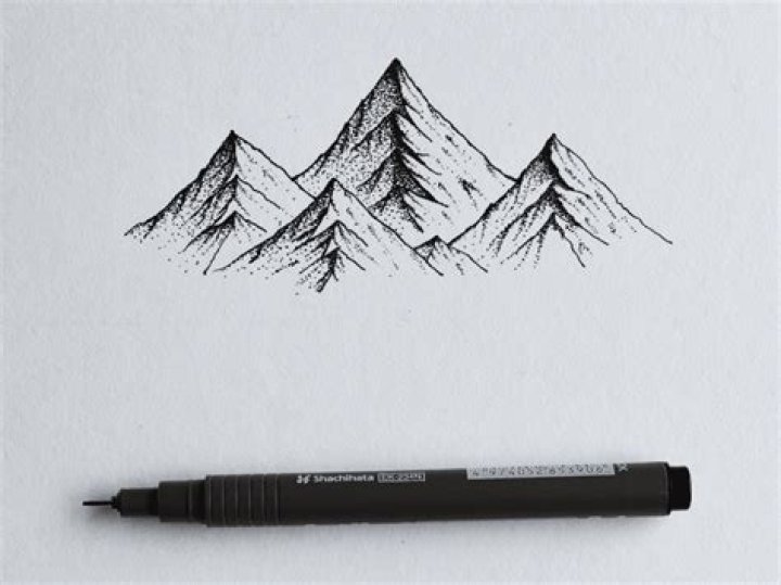 Coolest Things To Sketch And Draw Like An Artist