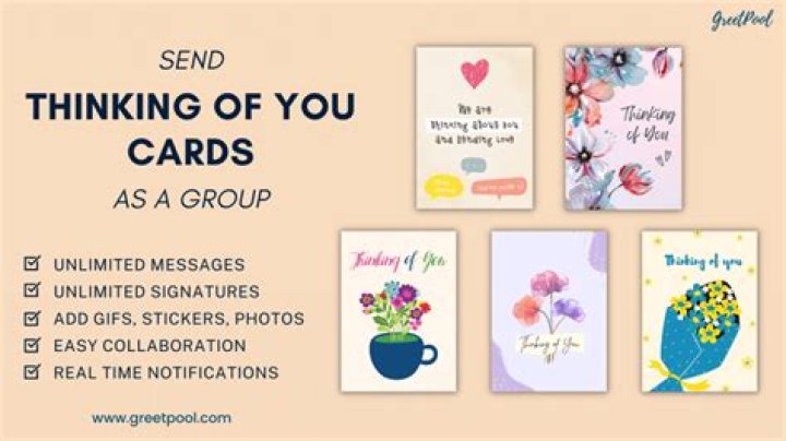 Captivating Reflections: Thoughts Adrift About You