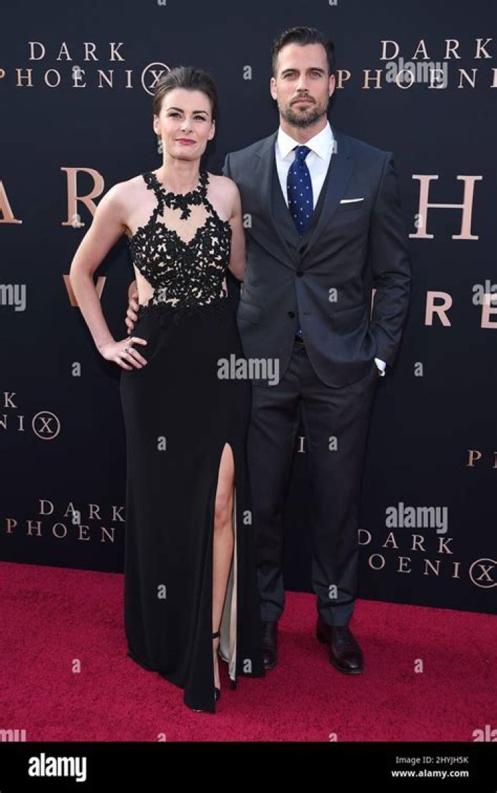 Discover Thomas Beaudoin's Spouse And Political Ambitions For 2024