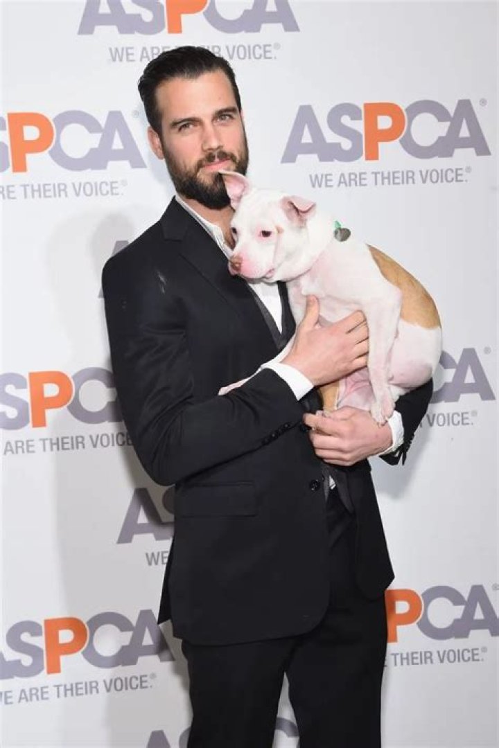 All About Thomas Beaudoin's Relationships