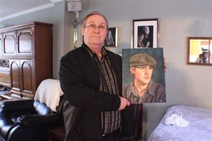 Essential Guide To Thomas Ray Gosling: Biography And Impact