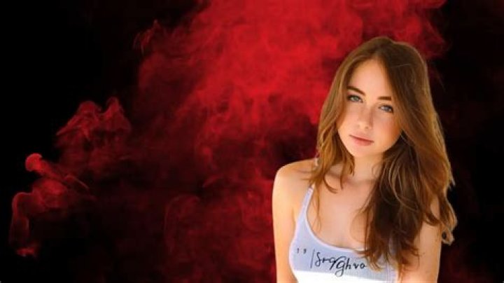 Uncover The Truth About Tiley Reid: A Literary Star Rising