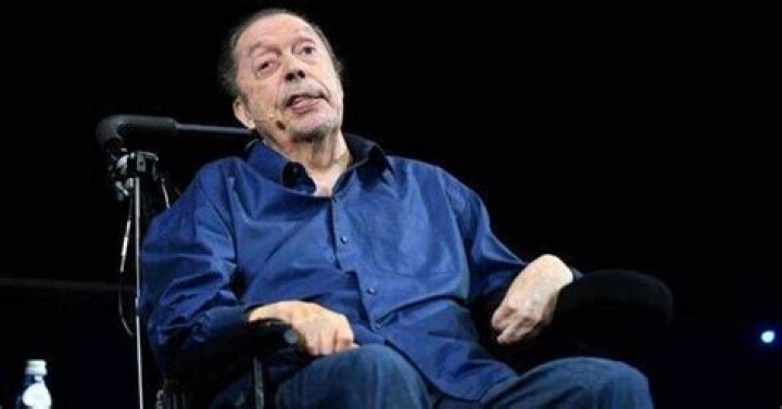 Learn The Secrets Of SEO With Tim Curray