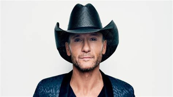 Is Tim McGraw Really Sick? Breaking Down Latest Health Concerns