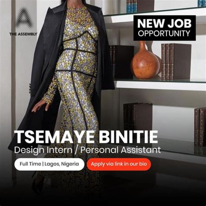 Find Out The Current Time In Lagos, Nigeria: Accurate And Up-to-Date