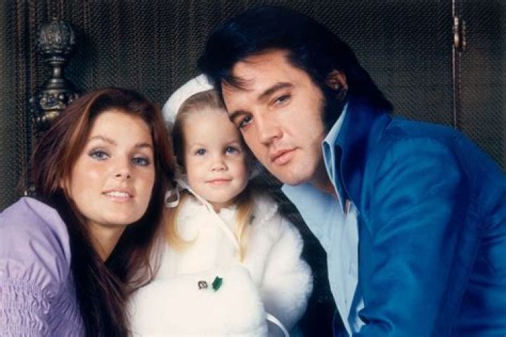 Tina Marie's Parents And Their Unsung Influence