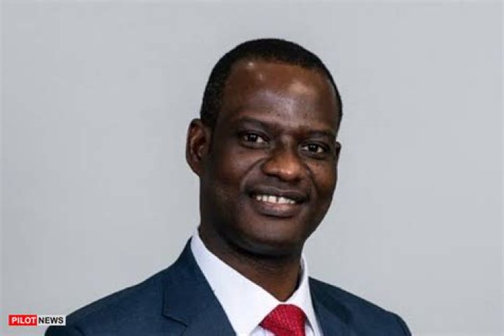 Tinubu's Cabinet Unveiled: A Comprehensive Guide To The President's Executive Team