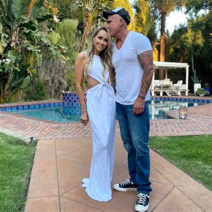 Unveiling The Secrets Of Tish Cyrus And Dominic Purcell's Enduring Bond
