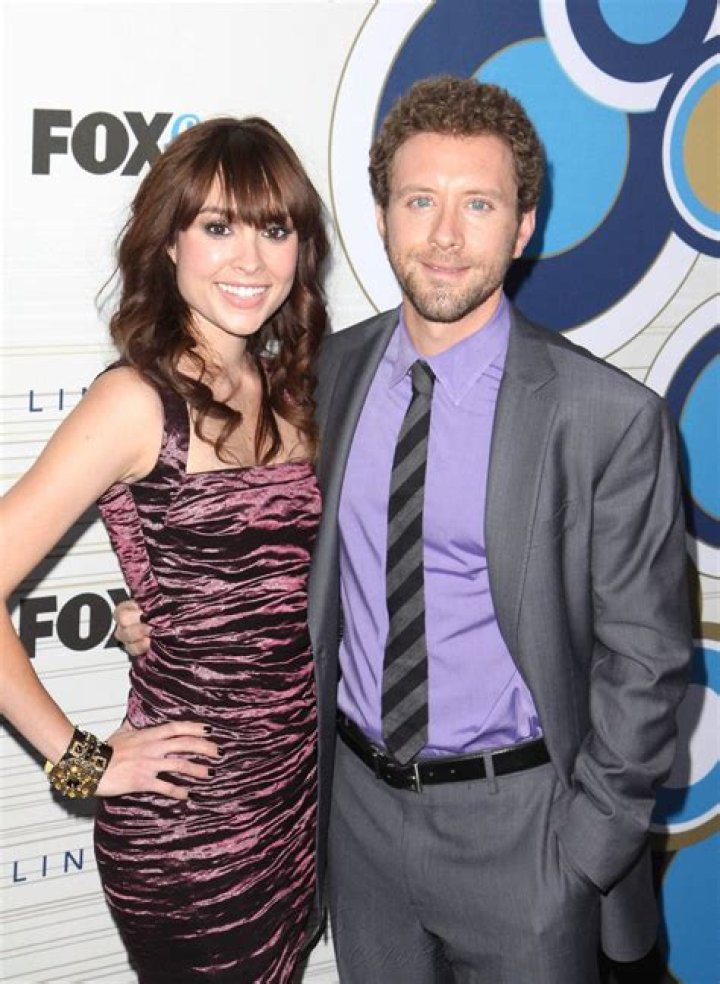TJ Thyne: The Enduring Charisma In The World Of Entertainment