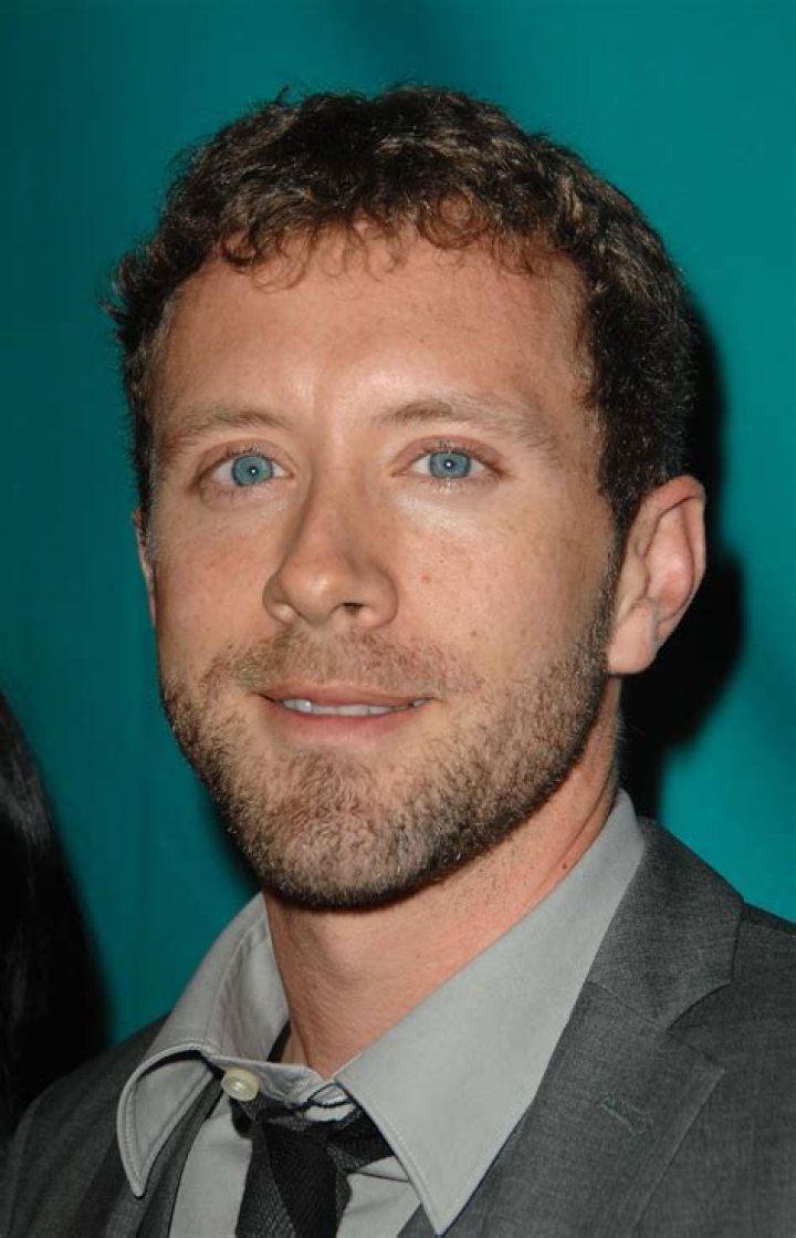 T.J. Thyne: A Celebrated Actor And Advocate