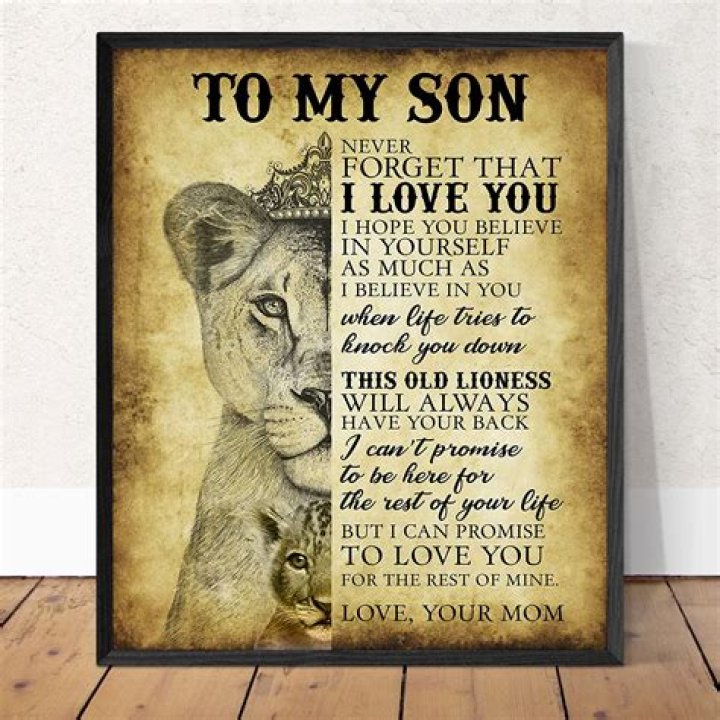 The Ultimate Guide To 