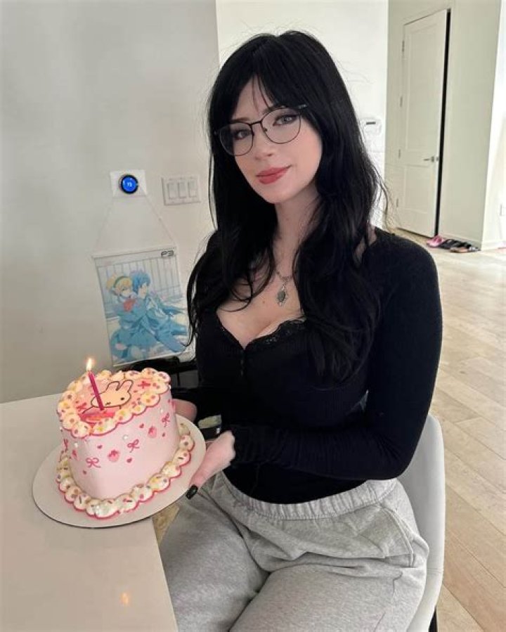 TodoPokie's Wildest OnlyFans Content: Exclusive Leaks And Behind-the-Scenes