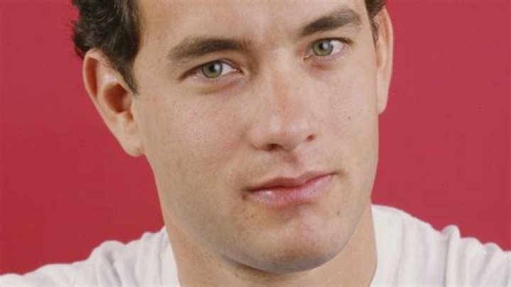 The Timeless Tom Hanks: Uncovering His Age
