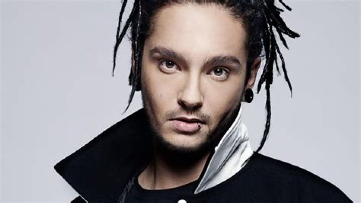 Tom Kaulitz: His Race And Family Background