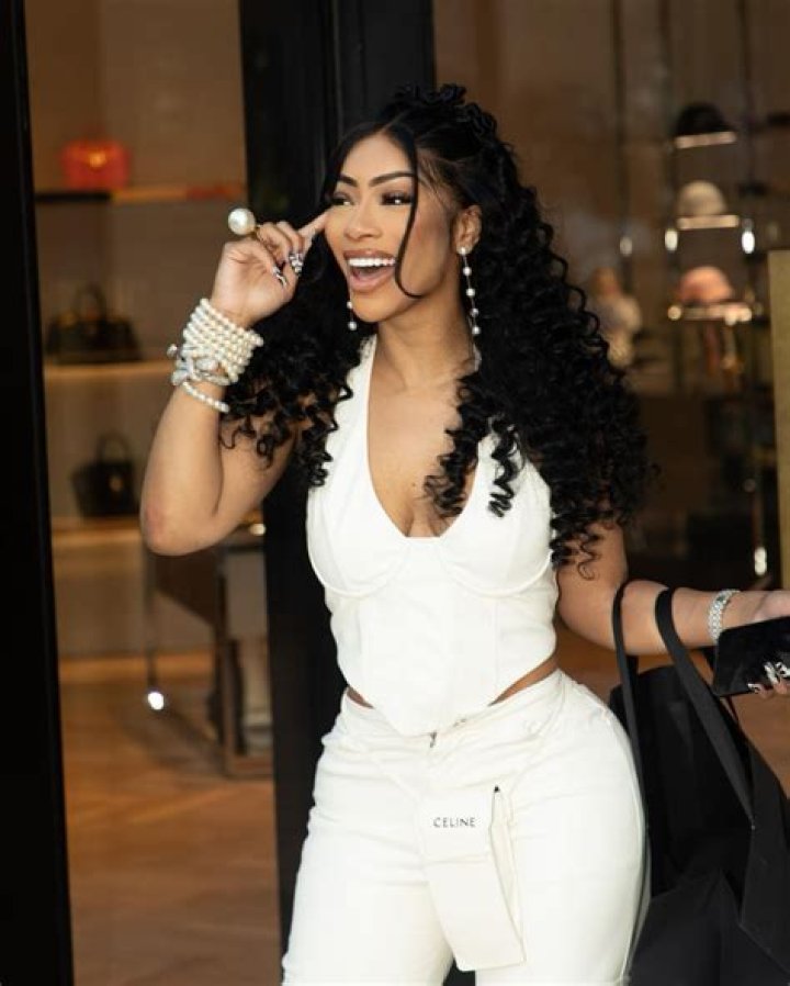 Discover The Latest Tommie Innovations And Footwear