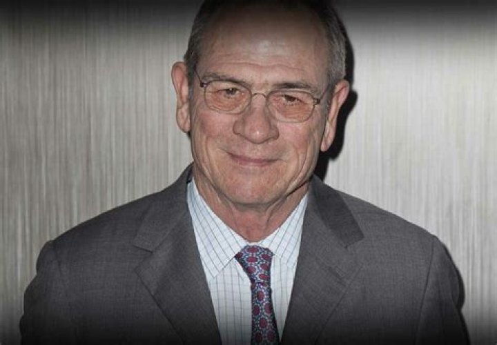 Unveiling Alzheimer's Impact: Tommy Lee Jones' Journey And Groundbreaking Insights