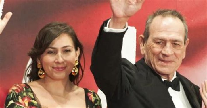Unveiling Tommy Lee Jones' Net Worth: Discoveries And Surprises Revealed