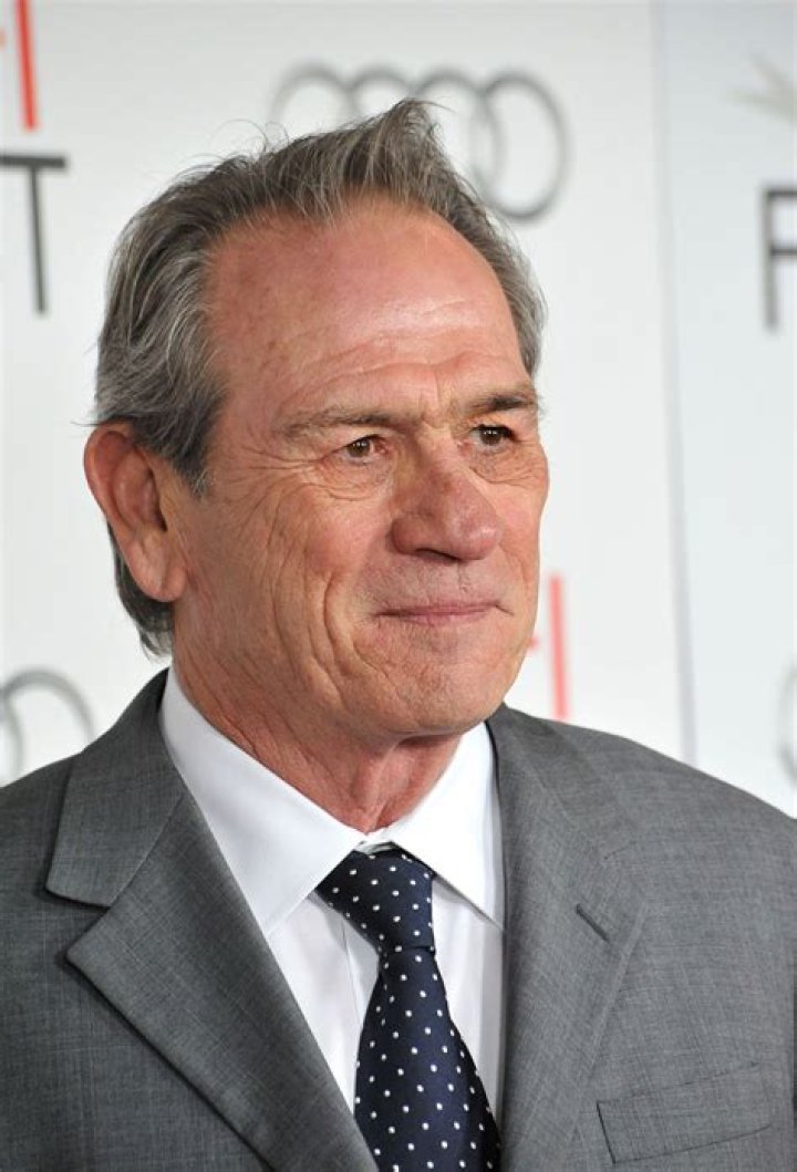 Uncover The Enigmatic World Of Tommy Lee Jones: Discoveries And Insights Await