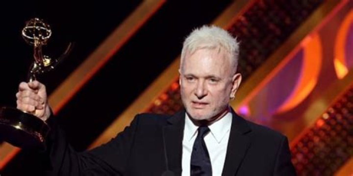 Uncovering The Wealth Of Tony Geary: Exploring His Impressive Net Worth