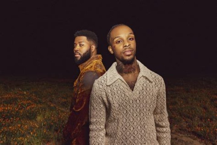 The Ultimate Guide To Toosi Moms: Empowering Mothers With Knowledge And Support